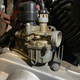 Image for article titled This Borescope Displays Your Dying Engine In High Definition, With A Caveat